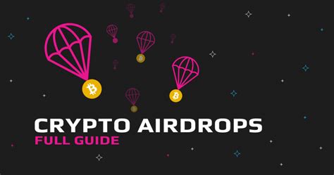 airdrop finder crypto|crypto airdrops 2021.